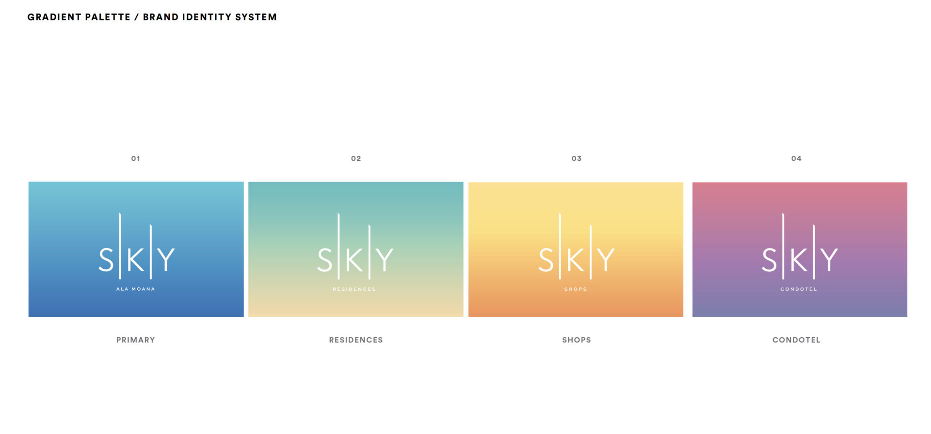 Sky_Signage Colors